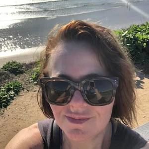 Meet your Posher, Crowther